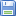 Download image