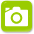 Offers guided city tour