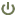 logout