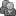 onlinemembers