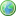 geo