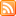 Get RSS feed